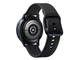Смарт часовници Samsung Galaxy Watch Active2 SM-R830N Aluminum