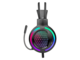Слушалки Marvo MH01