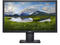 Монитори Dell E2221HN