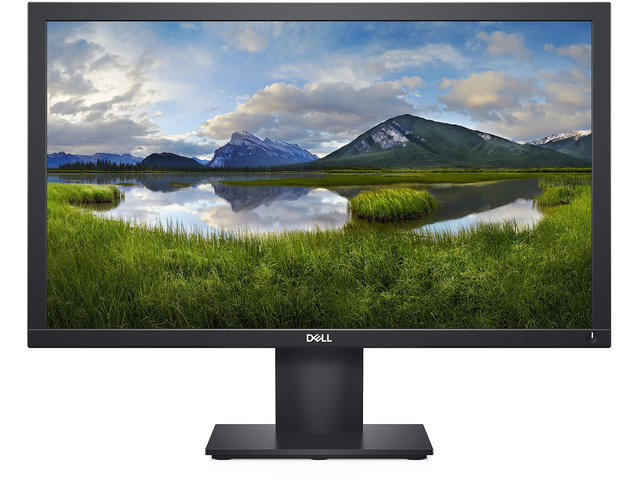 Монитори Dell E2221HN