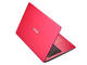Лаптопи ASUS X502CA-XX132