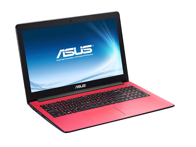 Лаптопи ASUS X502CA-XX132