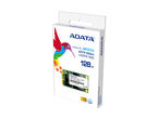 SSD Adata SP310 mSata SSD 128GB