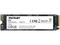SSD 128GB Patriot P300 M.2 NVMe