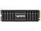 SSD 512GB Patriot Viper VPN100 M.2 NVMe
