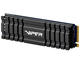 SSD 512GB Patriot Viper VPN100 M.2 NVMe