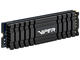 SSD 512GB Patriot Viper VPN100 M.2 NVMe