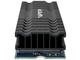 SSD 1TB Patriot Viper VPN100 M.2 NVMe