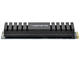 SSD 1TB Patriot Viper VPN100 M.2 NVMe