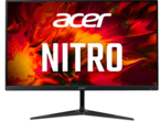 Монитори Acer Nitro RG271Pbiipx
