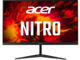 Монитори Acer Nitro RG271Pbiipx