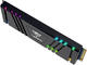 SSD 512GB Patriot Viper VPR100 M.2 NVMe