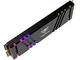 SSD 1TB Patriot Viper VPR100 M.2 NVMe