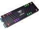 SSD 1TB Patriot Viper VPR100 M.2 NVMe