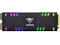 SSD 1TB Patriot Viper VPR100 M.2 NVMe