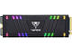 SSD 1TB Patriot Viper VPR100 M.2 NVMe