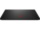 Лаптопи MSI GF75 Thin 10SCSR