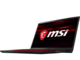 Лаптопи MSI GF75 Thin 10SCSR