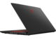 Лаптопи MSI GF75 Thin 10SCSR