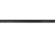 Лаптопи MSI GF75 Thin 10SCSR