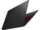 Лаптопи MSI GF75 Thin 10SCSR