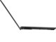 Лаптопи MSI GF75 Thin 10SCSR