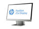 Монитори HP Pavilion 23xi