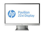 Монитори HP Pavilion 23xi