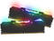 Оперативна памет 16GB (2x8GB) DDR4 2666MHz Patriot Viper RGB Black