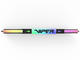 Оперативна памет 16GB (2x8GB) DDR4 3000MHz Patriot Viper RGB Black