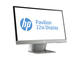 Монитори HP Pavilion 23xi