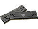 Оперативна памет 16GB (2x8GB) DDR4 3000MHz Patriot Viper Steel
