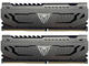 Оперативна памет 16GB (2x8GB) DDR4 3000MHz Patriot Viper Steel