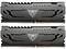 Оперативна памет 32GB (2x16GB) DDR4 3200MHz Patriot Viper Steel