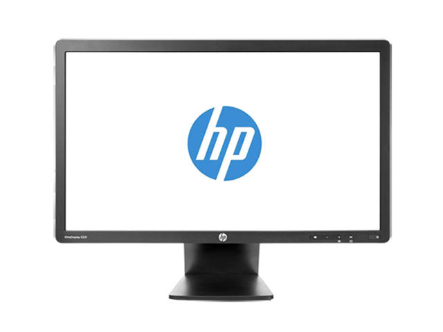 Монитори HP EliteDisplay E231