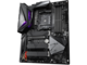 Дънни платки AORUS B550 MASTER