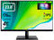 Монитори Acer EK241Ybix