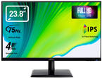 Монитори Acer EK241Ybix