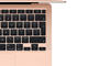 Лаптопи Apple MacBook Air 13.3" M1 (November 2020)