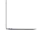 Лаптопи Apple MacBook Air 13.3" M1 (November 2020)