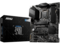 Дънни платки MSI Z490-A PRO