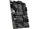 Дънни платки MSI Z490-A PRO