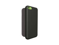 Калъфи Belkin Micra Folio калъф за iPhone 5C