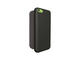 Калъфи Belkin Micra Folio калъф за iPhone 5C