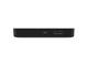 Джаджи Orico външна кутия за диск - 2.5 inch USB3.0 Black - 2588US3-BK