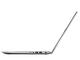 Лаптопи Asus X509JB-WB711