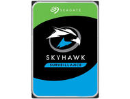 Твърди дискове 1TB 5900rpm Seagate SkyHawk Surveillance
