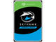 Твърди дискове 1TB 5900rpm Seagate SkyHawk Surveillance