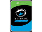 Твърди дискове 2TB 5900rpm Seagate SkyHawk Surveillance
