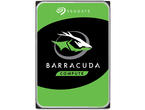 Твърди дискове 3TB 5400rpm Seagate BarraCuda